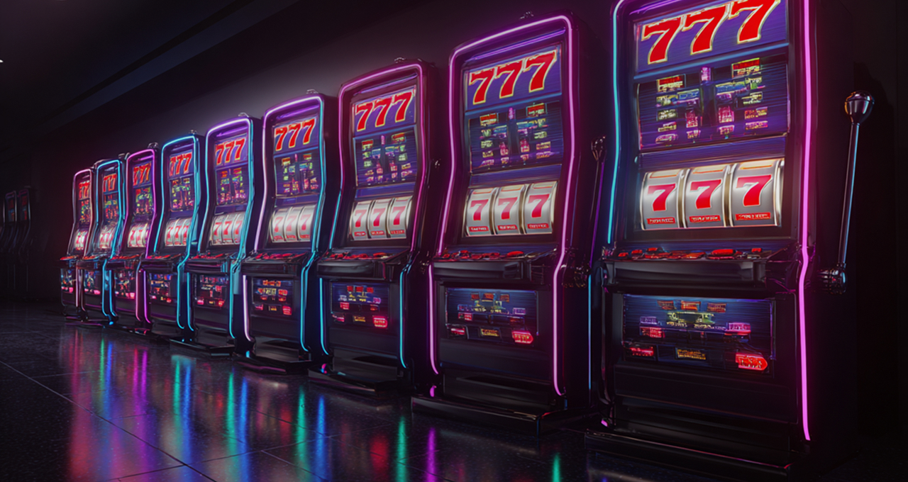 7bit Casino