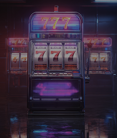 7bit Casino
