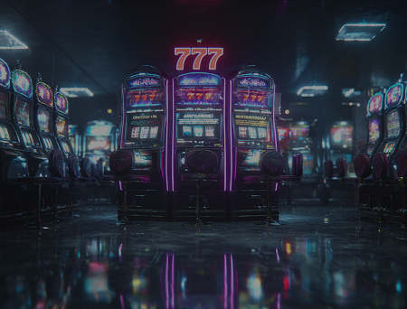 7bit Casino