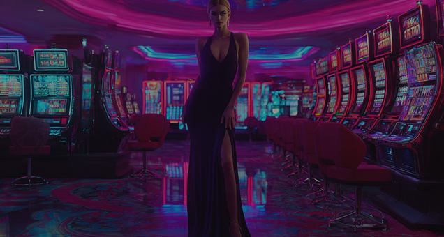 7bit Casino