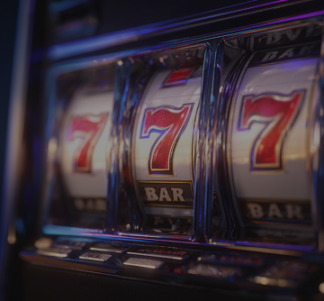 7bit Casino