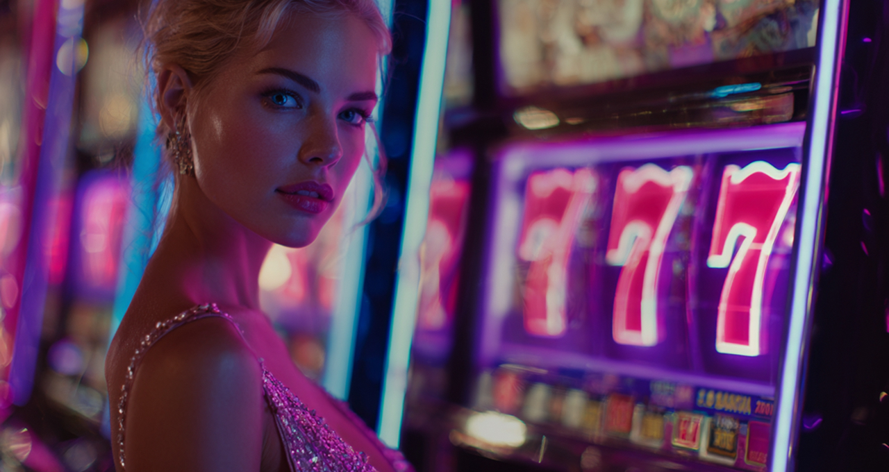 7bit Casino